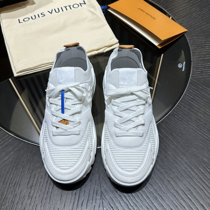 LV snekaers L0000751