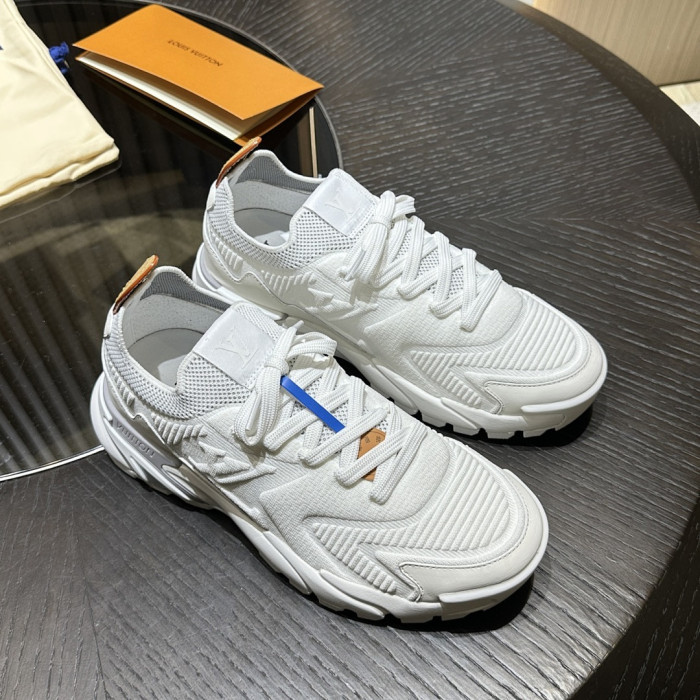 LV snekaers L0000751