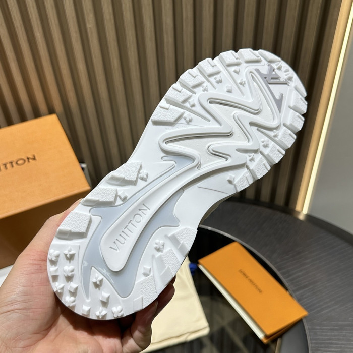 LV snekaers L0000751