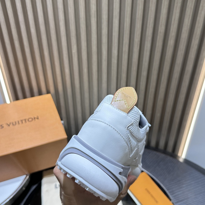 LV snekaers L0000751