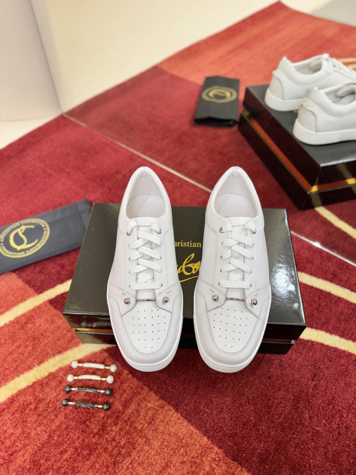 C&L sneakers CLL000221