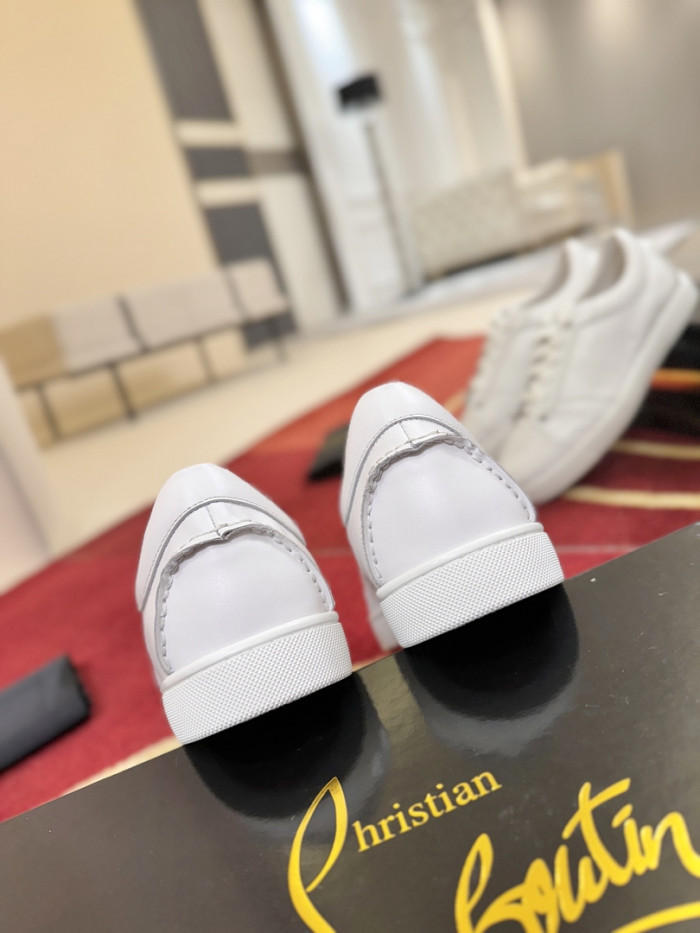 C&L sneakers CLL000221