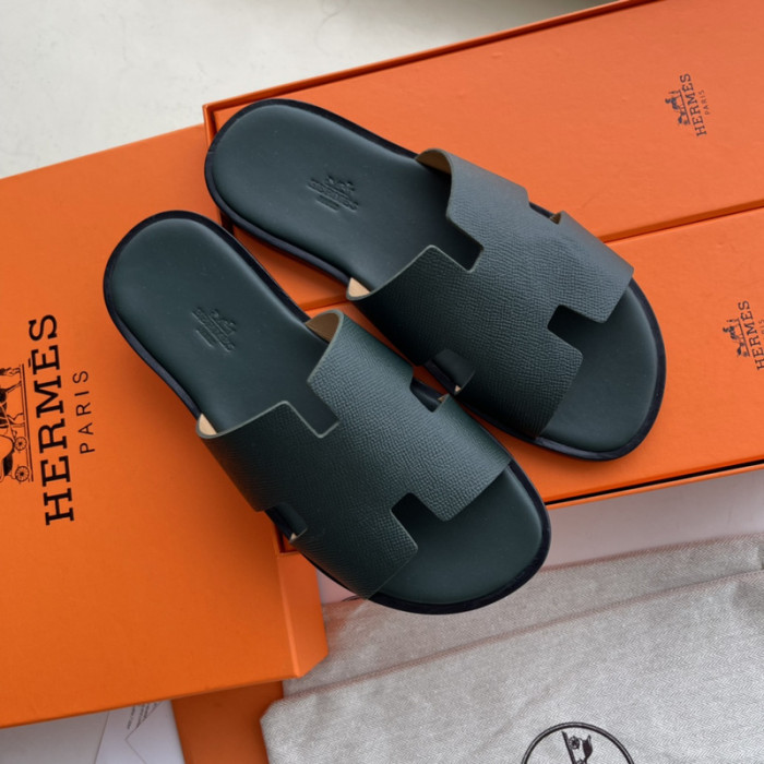 Herme* Sandal HS154