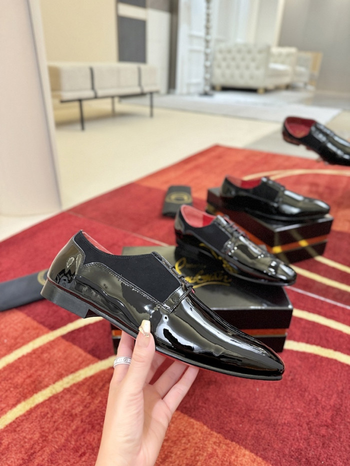 C&L sneakers CLL000179