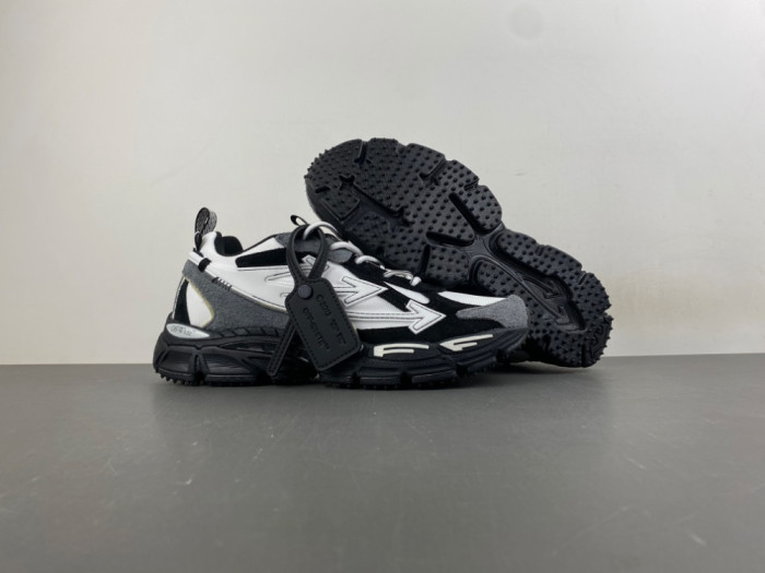 Off-White Be right back OWIA289F58
