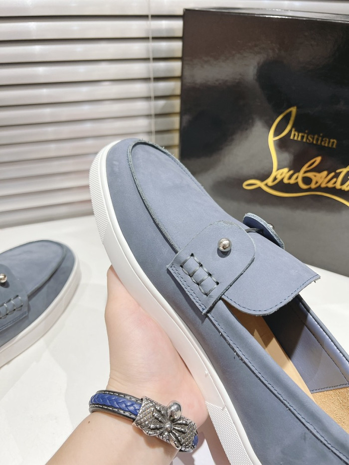 C&L sneakers CLL000249