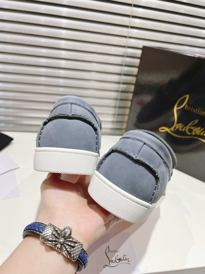 C&L sneakers CLL000249
