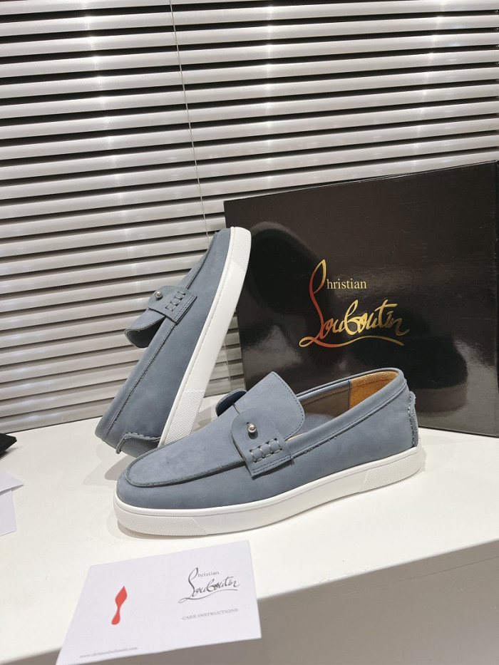 C&L sneakers CLL000249