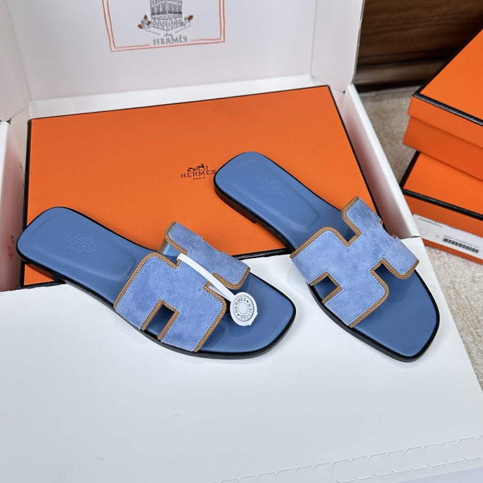 Herme* Sandal HS294