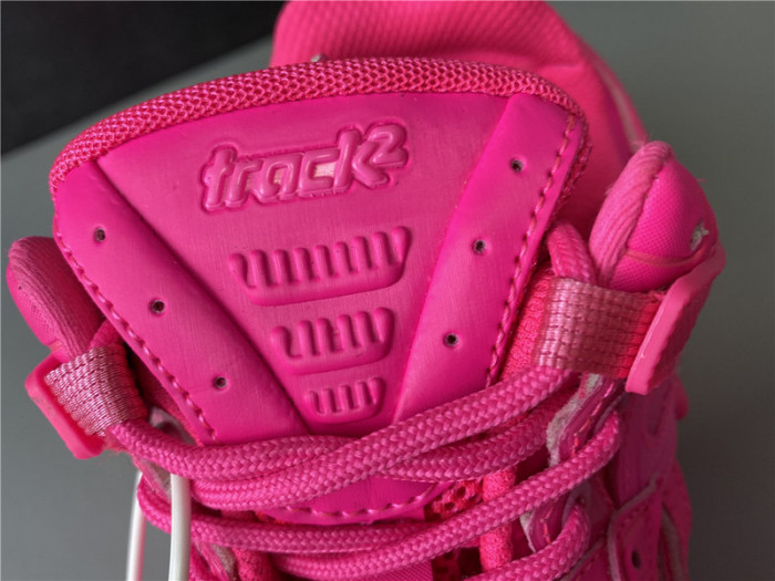 SNEAKER TESS.S.GOMMA 4.0 4000003