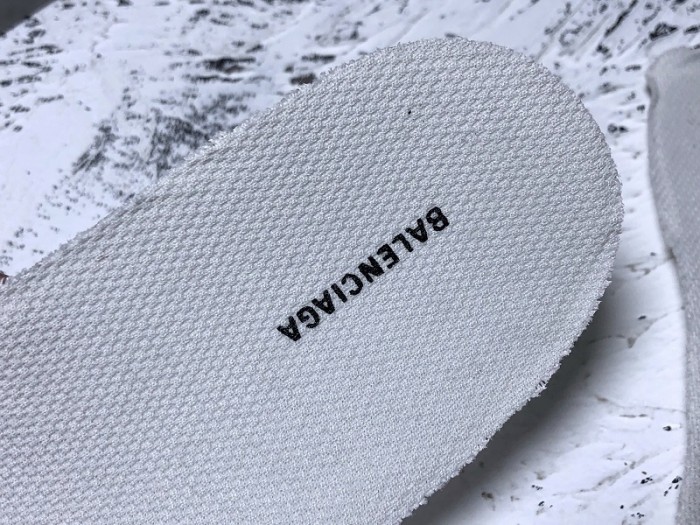 Sneaker Tess.s.Gomma 4.0 4000001