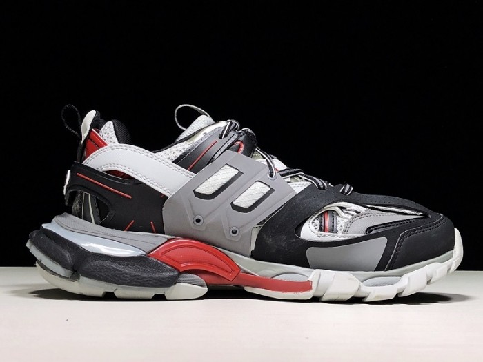 SNEAKER TESS.S.GOMMA 5000011