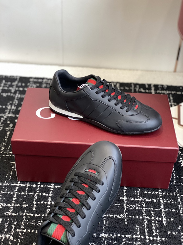Gv*c* SNEAKER GC198