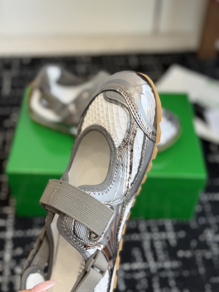 B0tt*ga Ven*ta sneakers BV00068
