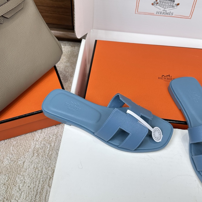 Herme* Sandal HS306