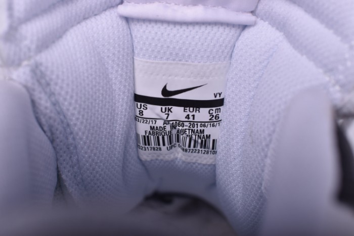 OW X NIKE AIR MORE UPTEMPO AA4060-201