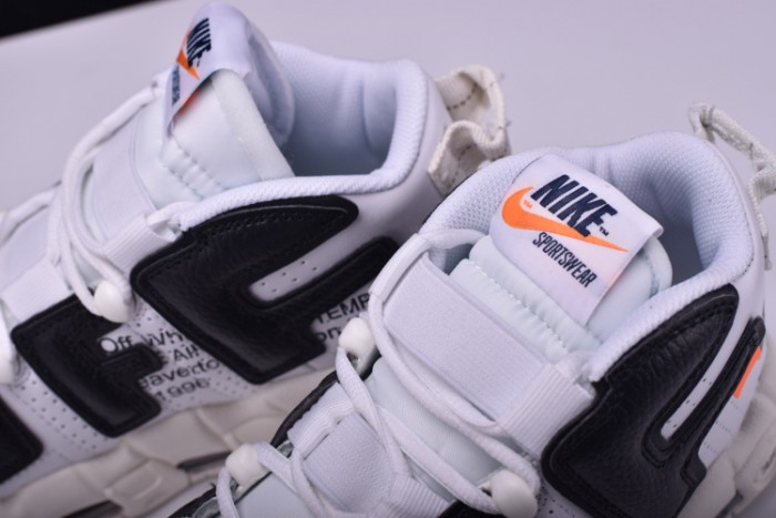 OW X NIKE AIR MORE UPTEMPO AA4060-201