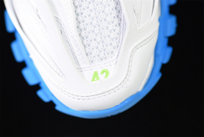 SNEAKER TESS.S.GOMMA 5000046