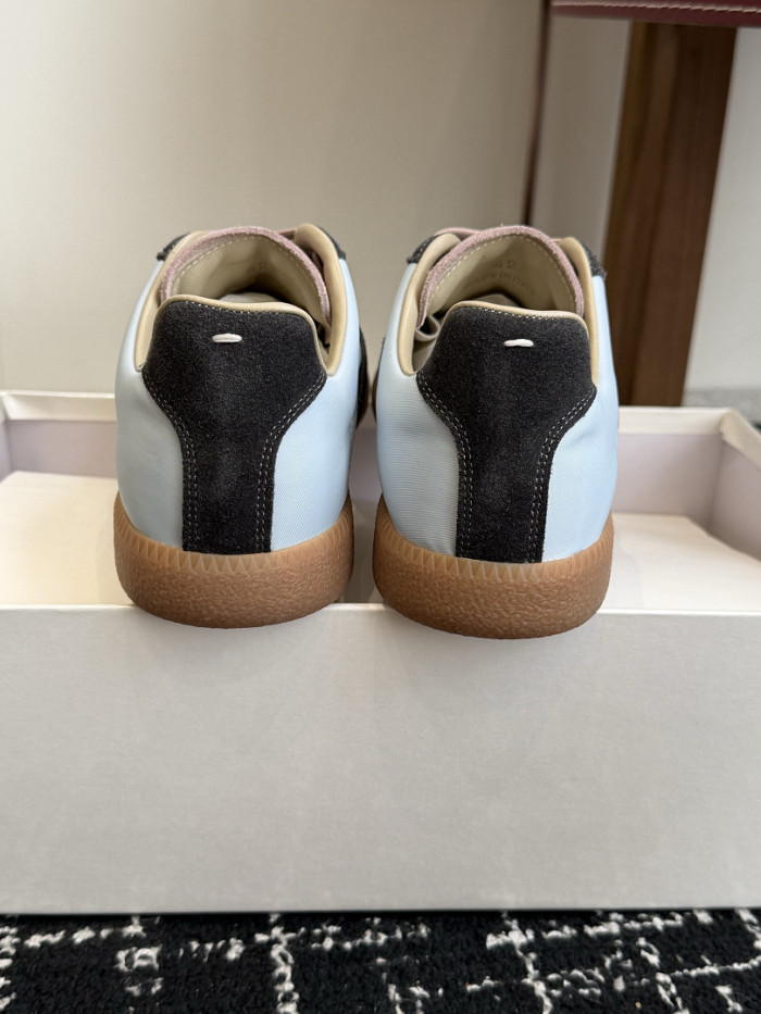 Ma1s0n Marg*e1a CALFSKIN S57WS0398