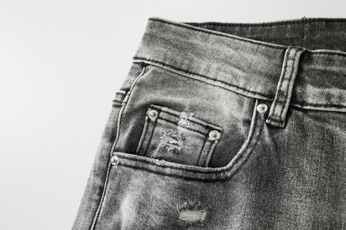 AM1RI Jeans AM053