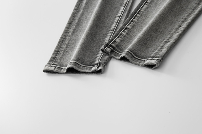 AM1RI Jeans AM053