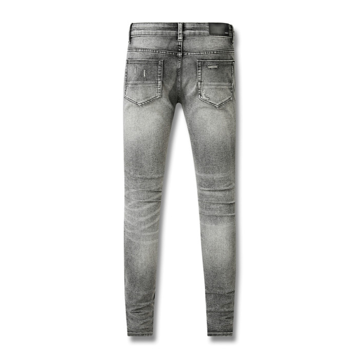 AM1RI Jeans AM053