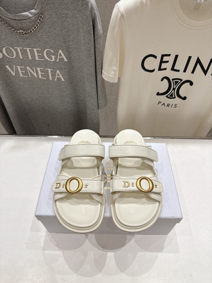 Dio* sandals DS126