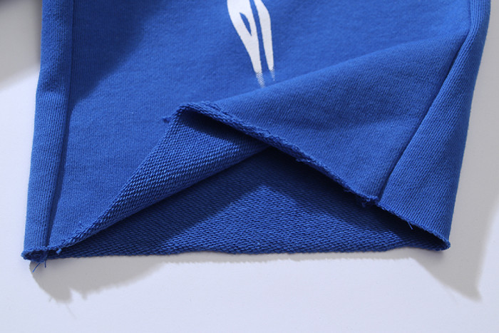 He11star PANTS HS35