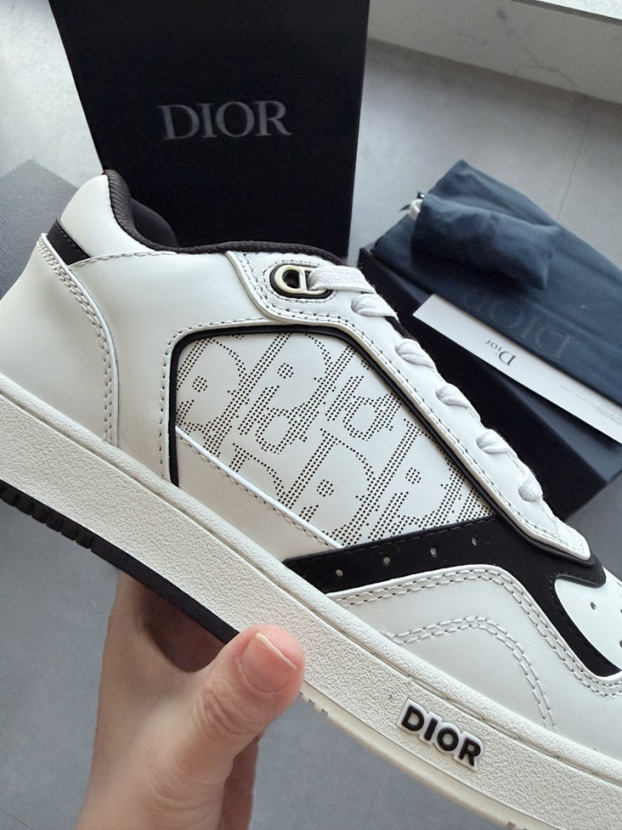 DIO* SNEAKERS B27 D270250