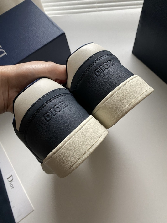 DIO* SNEAKERS B27 D270257