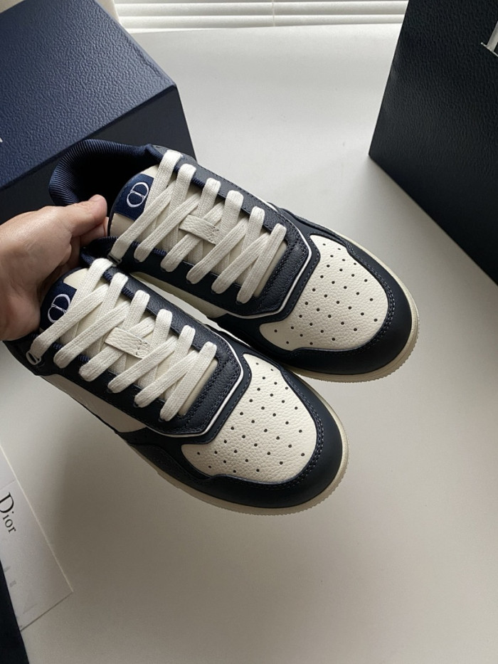 DIO* SNEAKERS B27 D270257
