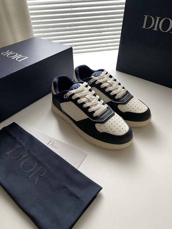 DIO* SNEAKERS B27 D270257