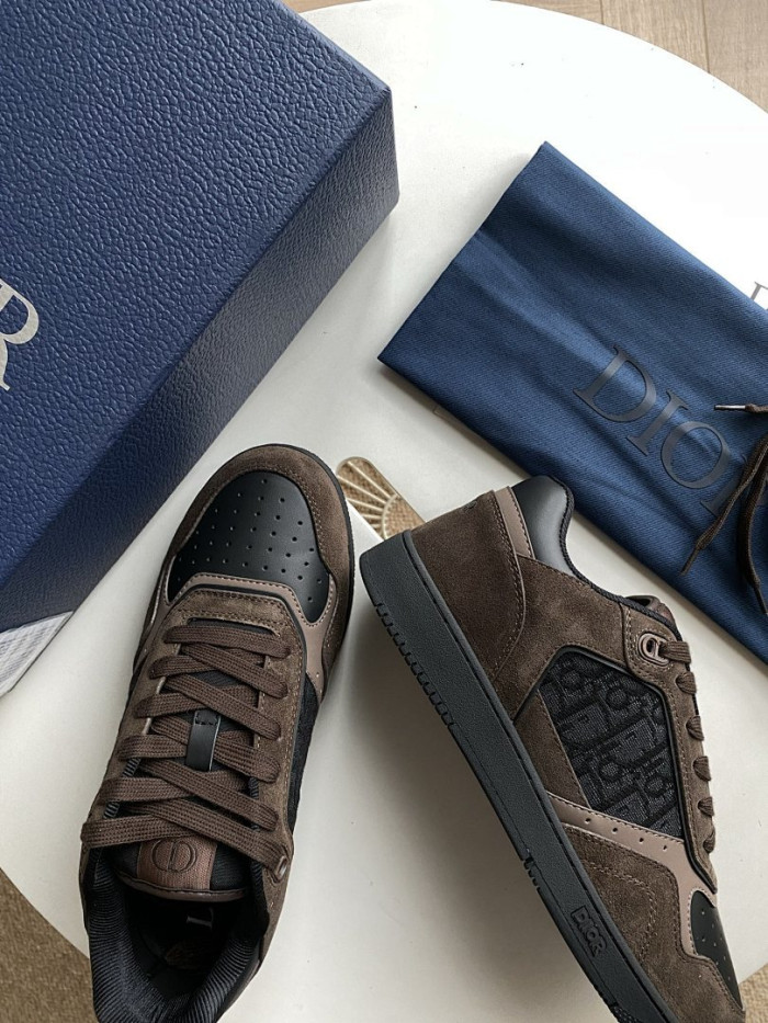 DIO* SNEAKERS B27 D270270
