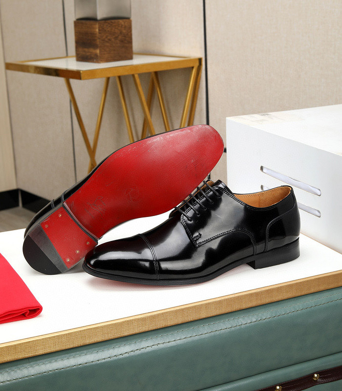 C&L sneakers CLL000055