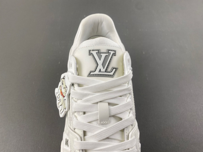 LV snekaers L0000724