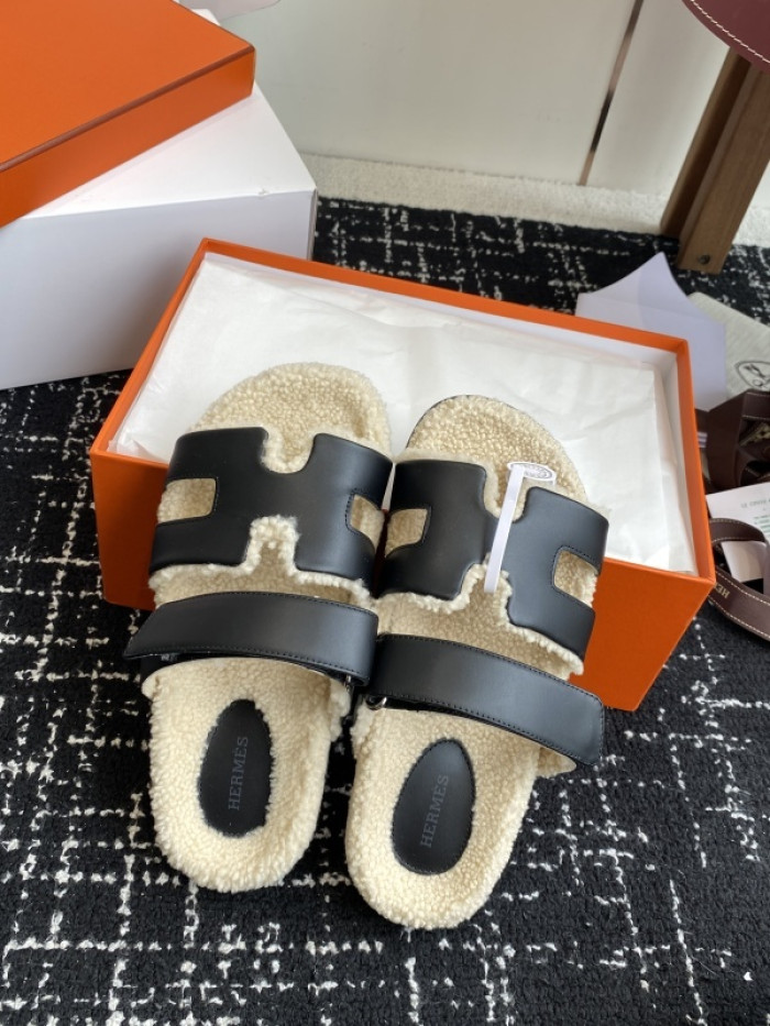 Herme* Sandal HS200