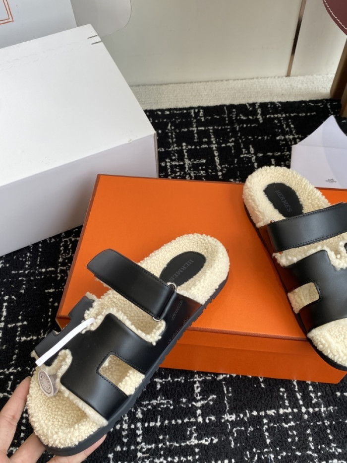 Herme* Sandal HS200