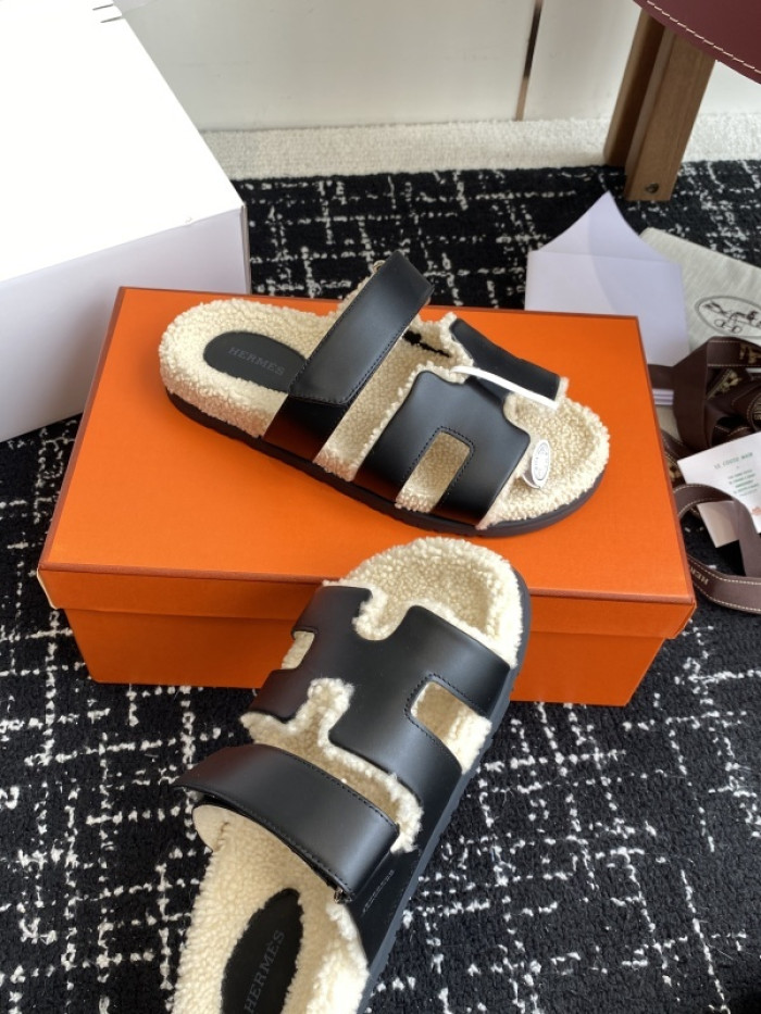 Herme* Sandal HS200