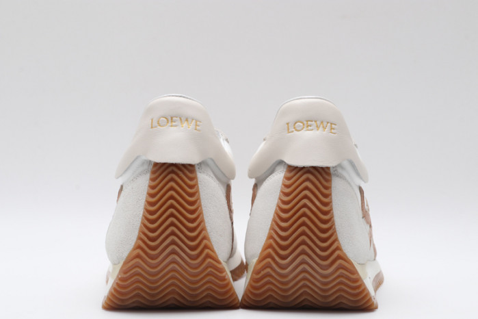 L0ew* sneakers lw016