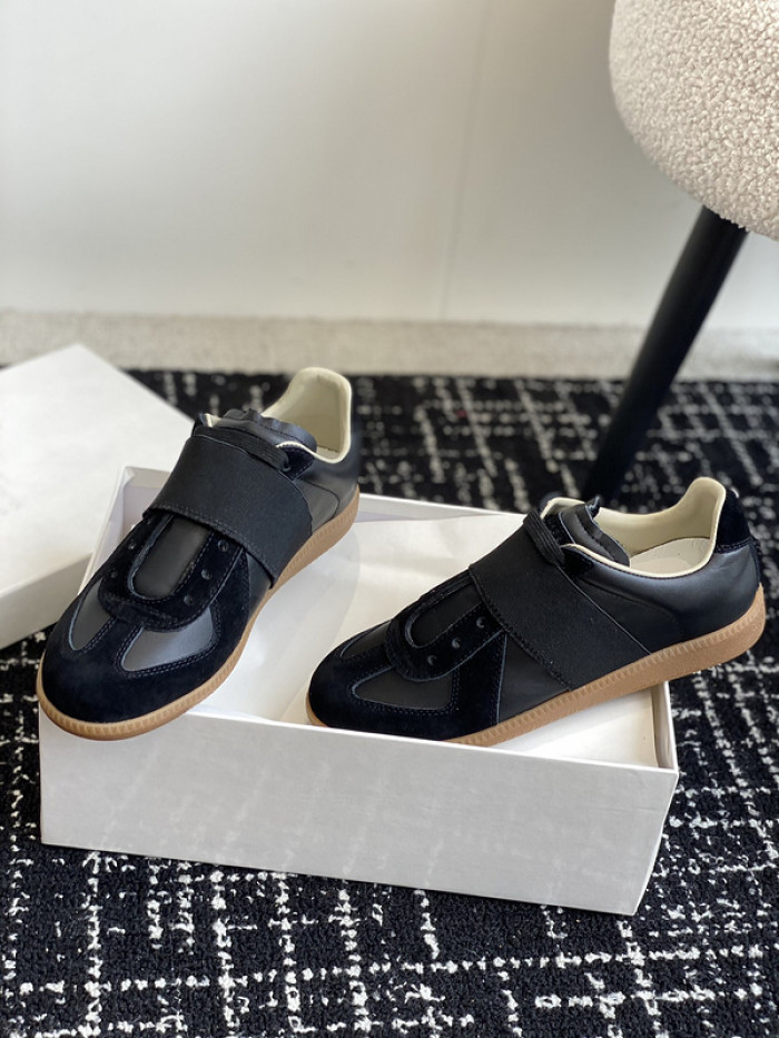 ma1s0n Marg*e1a calfskin s57ws0283