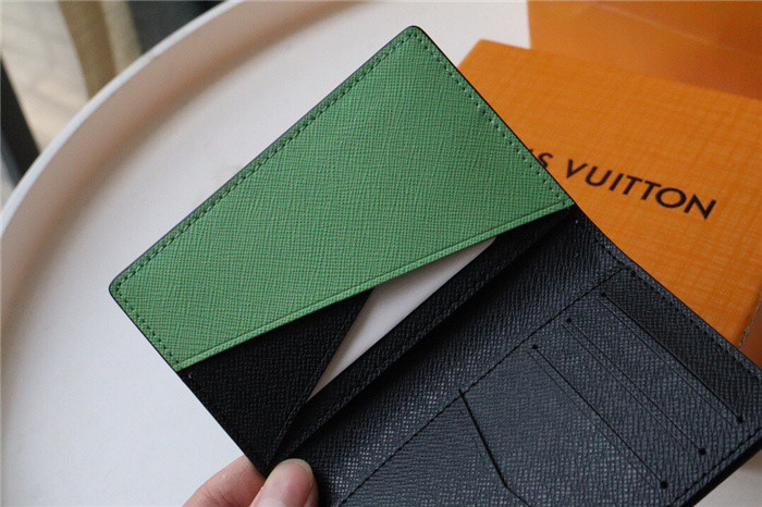 L&V WALLET WA13