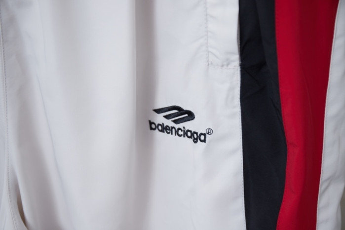 Balenciag* pants Bh099