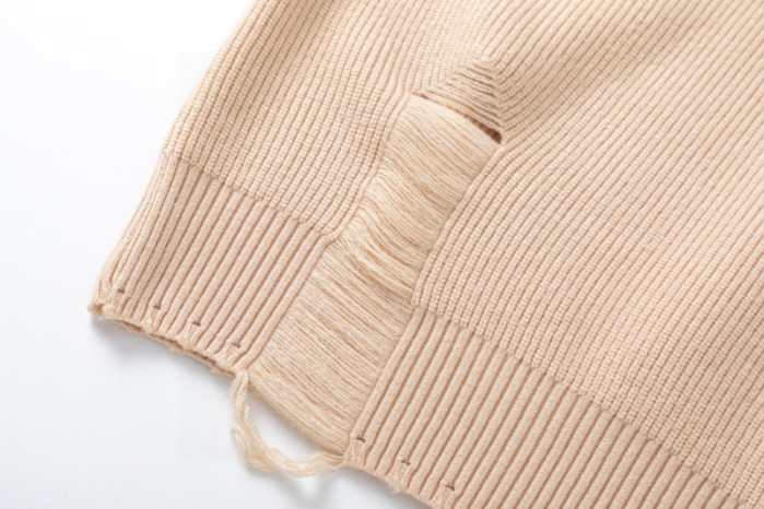 Balenciag* SWEATER Bh072