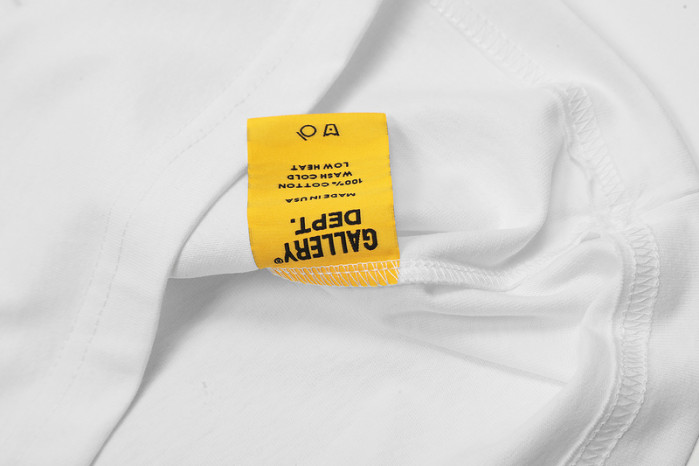 Gallery Dept T-SHIRT GD13