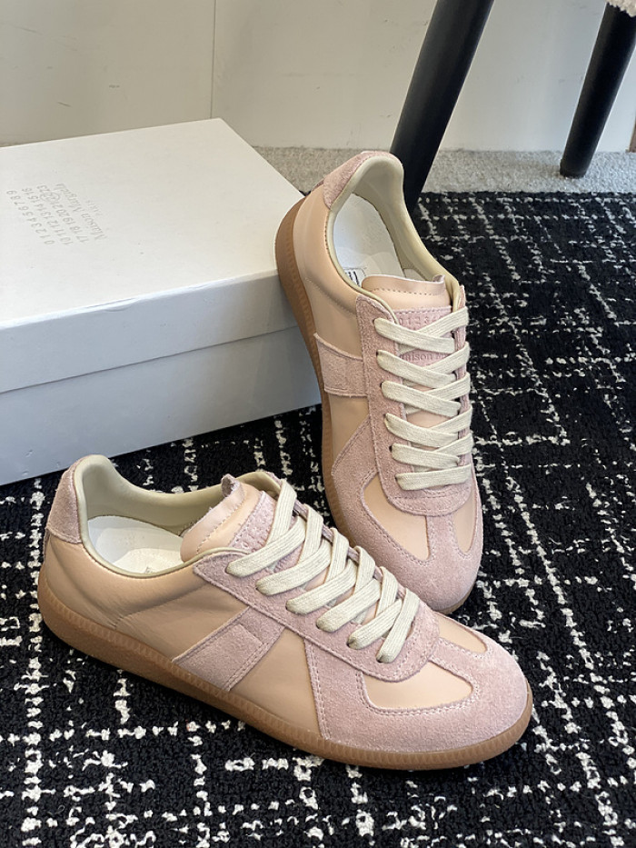 ma1s0n Marg*e1a calfskin s57ws0265