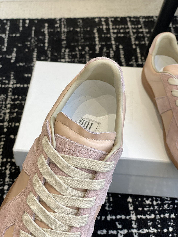 ma1s0n Marg*e1a calfskin s57ws0265