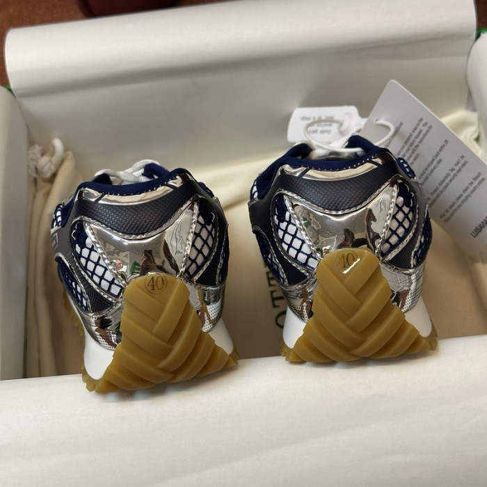 b0tt*ga Ven*ta sneakers bv00060