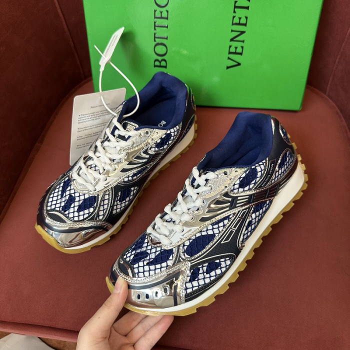 b0tt*ga Ven*ta sneakers bv00060