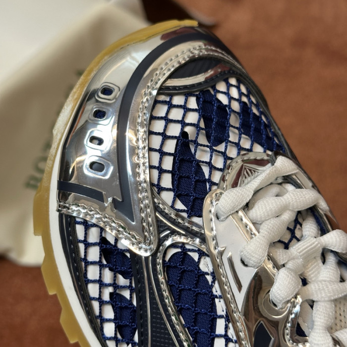 b0tt*ga Ven*ta sneakers bv00060