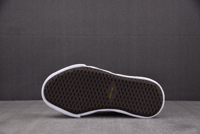 Ma1s0n mihara yasuhiro sneaker mmys71